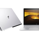 Illustration for article titled HP Is Taking 25% Off Select Sleek, High-Performance Notebooks Desktops Over $999em/em